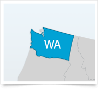 Washington HR and Employment Law