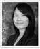Annie Lau, Fisher Phillips Annie Lau