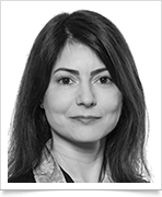 Audrey Bertolotti