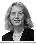 Jo Broadbent