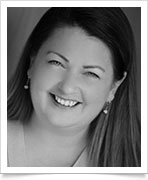 Laura Carlson