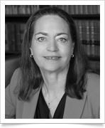 Celia J. Collins, XpertHR.com Contributing Author Celia J. Collins