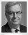 Costas D. Papadimitriou, Costas D. Papadimitriou and Partners Law Firm Costas D. Papadimitriou