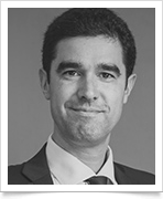 Guillaume Desmoulin