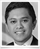 Fahrul S. Yusufi, SSEK Legal Consultants Fahrul S. Yusuf