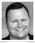 Matthew Howse