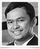Indrawan Dwi Yuriutomo, SSEK Legal Consultants Indrawan Dwi Yuriutomo