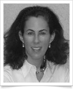 Joanne Milch, XpertHR.com Contributing Author Joanne Milch