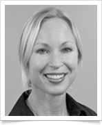 Julie H. Cox, XpertHR.com Contributing Author Julie H. Cox