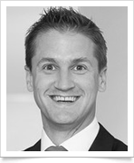 Thomas Kälin