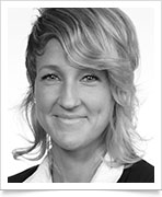 Teea Kemppinen