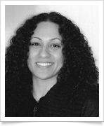 Kimberly-Anne Murphy, XpertHR.com Contributing Author Kimberly-Anne Murphy