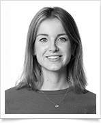 Liza Krijgsheld