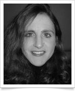 Leah Shepherd, XpertHR.com Contributing Author Leah Shepherd