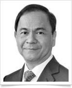 Luisito V. Liban