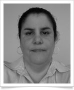 Lourdes Fernandez, XpertHR.com Contributing Author Lourdes Fernandez