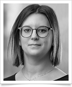 Agathe Marhoffer