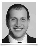Michael Arnold, Mintz Levin Michael Arnold