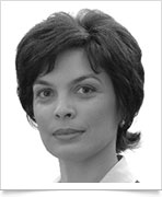 Youliana Naoumova, Djingov, Gouginski, Kyutchukov & Velichkov Youliana Naoumova