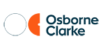 Osborne Clarke Osborne Clarke
