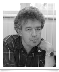 Robbert H. van het Kaar, Amsterdam Institute for Advanced Labor Studies Robbert H. van het Kaar