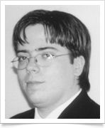 Ryan F. Donovan, XpertHR.com Contributing Author Ryan F. Donovan