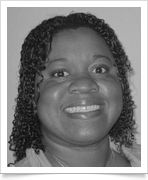 Shannon C. Johnson, XpertHR.com Contributing Author Shannon C. Johnson