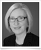 Sharon P. Margello, Littler Sharon P. Margello
