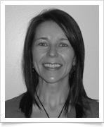 Susan Tahernia, XpertHR.com Contributing Author Susan Tahernia