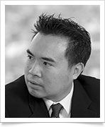 Thomas Choo