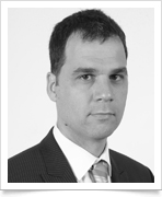Esteban Valansi