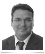 Juan Carlos Varela
