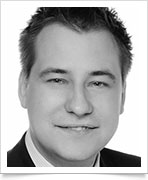 Daniel Vejsada