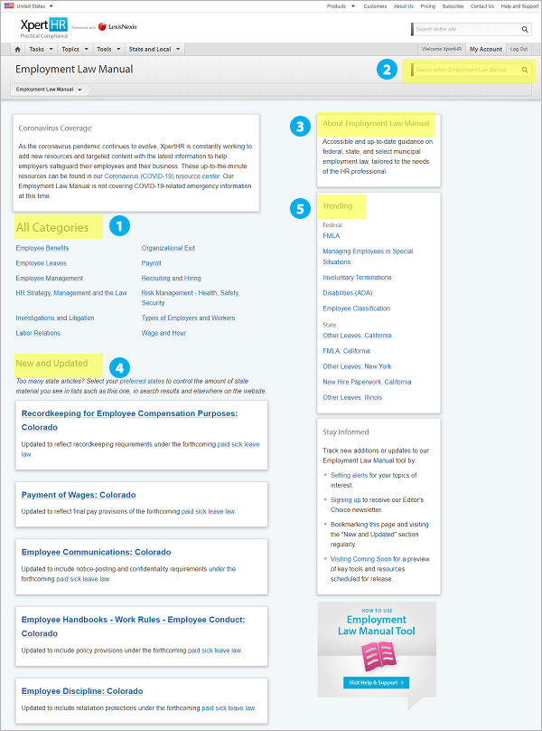 Tools Screenshot 2