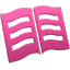 Employment Law Manual Icon Employment Law Manual Icon