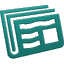 News Icon News Icon